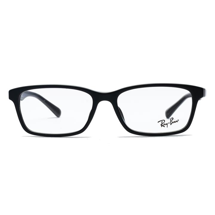 RAY BAN雷朋板材眼镜架(ORX5335D-5528/54)