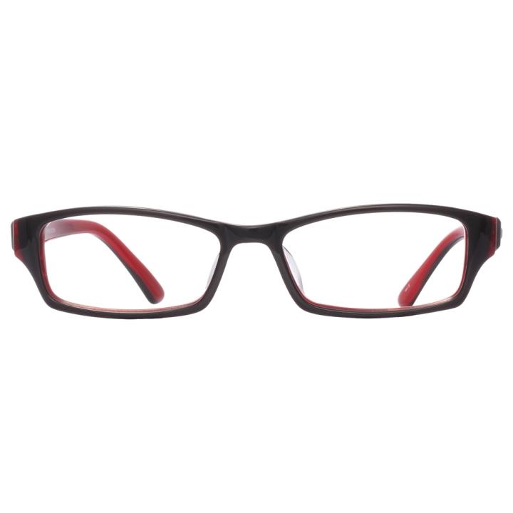 WIMBLEDON温布·尔登板材眼镜架W-81013-5