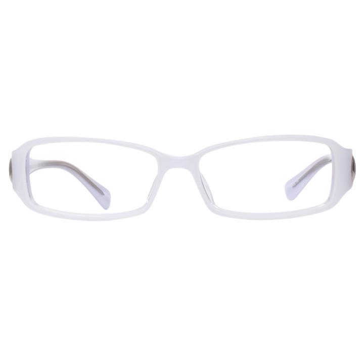WIMBLEDON温布·尔登板材眼镜架W-81051-C15 