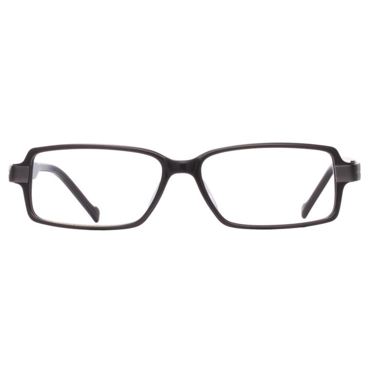 WIMBLEDON温布·尔登板材眼镜架W-81021-1
