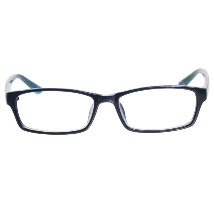 HAN时尚光学近视眼镜架HD3101-F07
