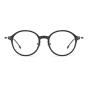 HAN COLLECTION ULTEM光学眼镜架-哑黑色(HN43000 C1)