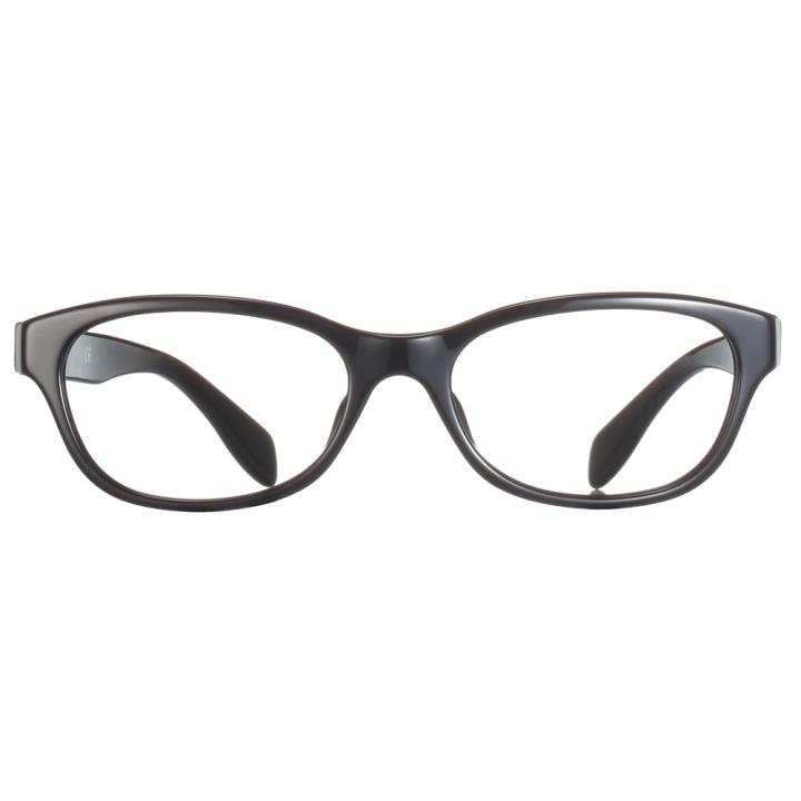 RAY BAN雷朋板材眼镜架(ORX5304D-2000-55)