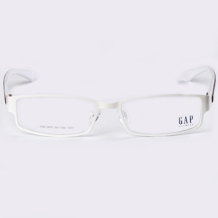 眼镜架1007-C010