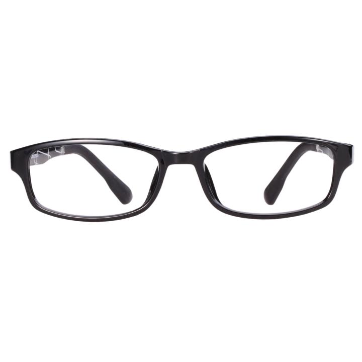 猛犸象TR90眼镜架1013-C01