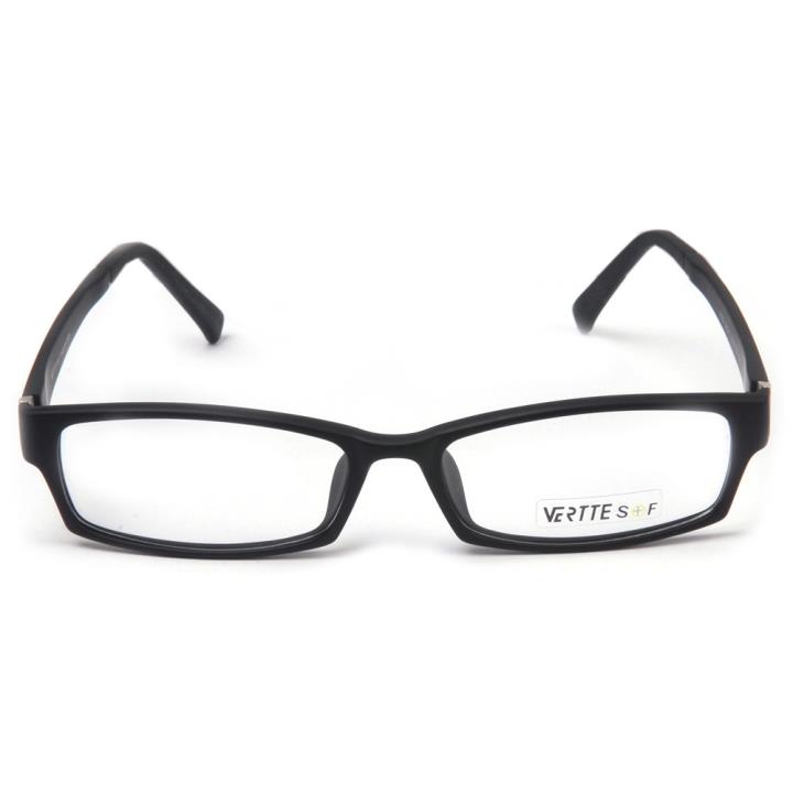 凡尔特板材眼镜架7625-C19