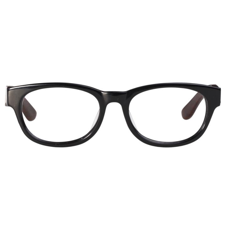 HAN时尚光学眼镜架HD2658-C1