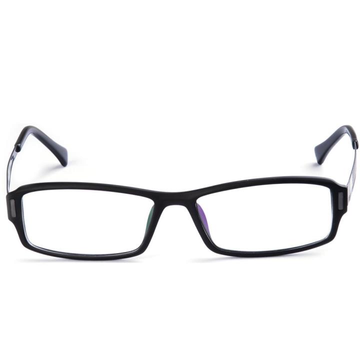 猛犸象TR90&合金眼镜架时尚款 3011-C1