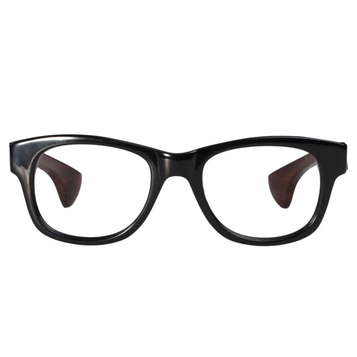 HAN时尚光学眼镜架HD2652-C1