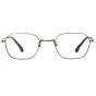 HAN时尚光学眼镜架HD4853-F13 哑铜色