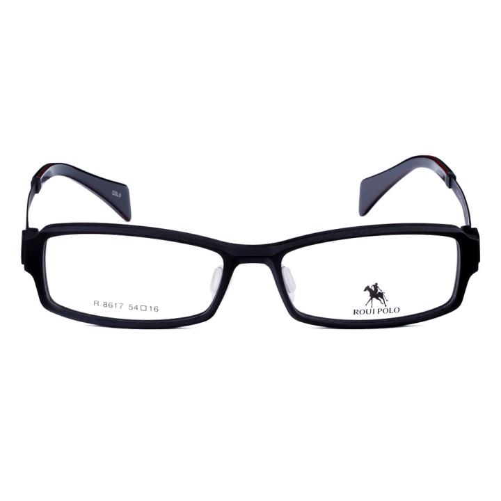 ROUIPOLO路易保罗眼镜架R-8617-C5