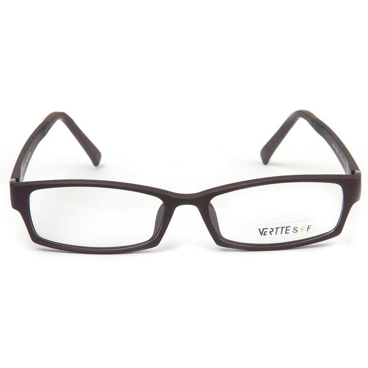凡尔特板材眼镜架7625-C51-2