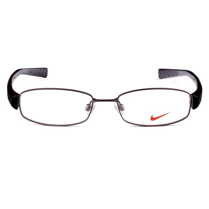 NIKE耐克眼镜架NIKE8080-200（附赠原装镜盒）