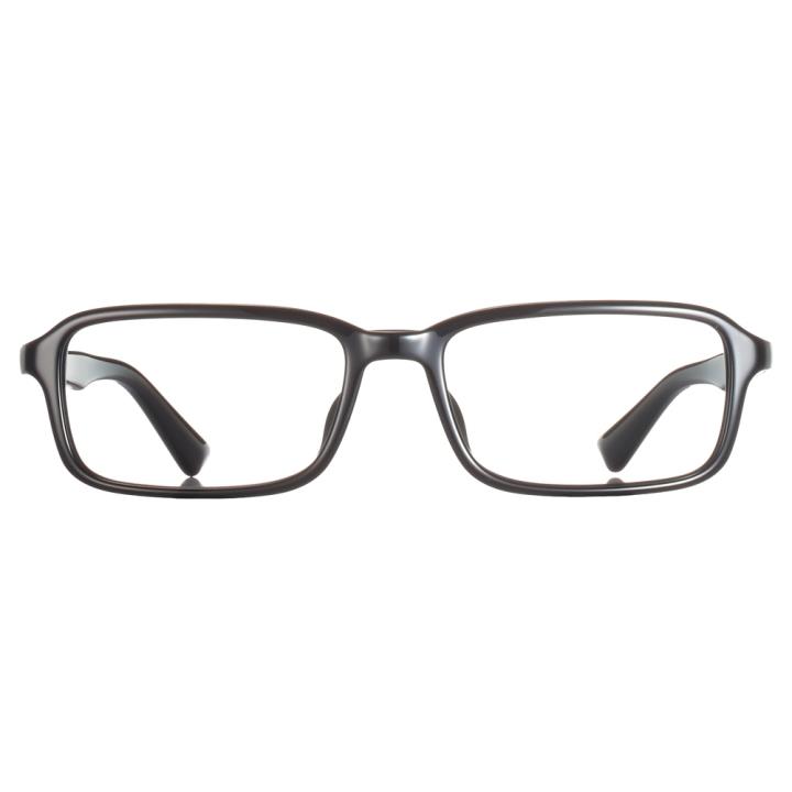 RAY BAN板材眼镜架(0RX5314D 2475/54)
