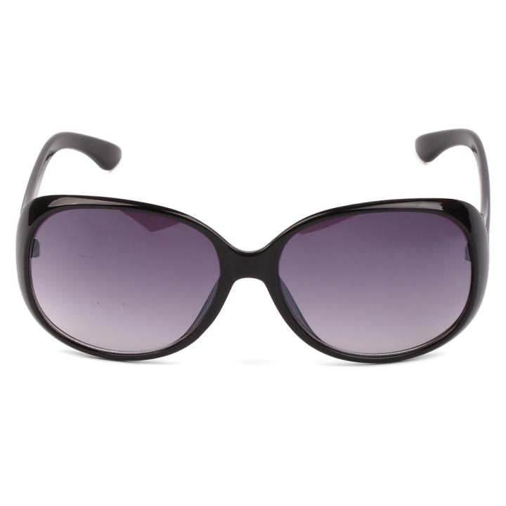时尚太阳眼镜1031黑色(非卖品）