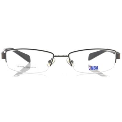 NBA近视套镜偏光太阳镜1109A02（眼镜架加磁吸偏光镜片）