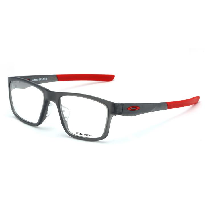 Oakley欧克利框架眼镜OOX8051 80510354