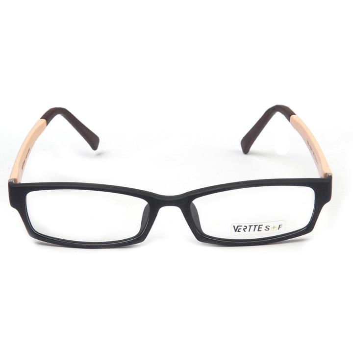 凡尔特板材眼镜架7625-C51-1
