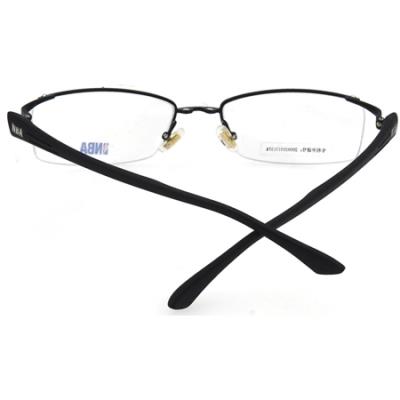 NBA近视套镜偏光太阳镜1108A01（眼镜架加磁吸偏光镜片）