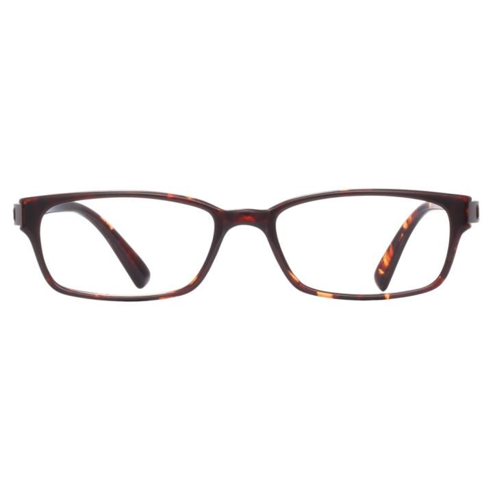 凡尔特记忆板材眼镜架7102-c5