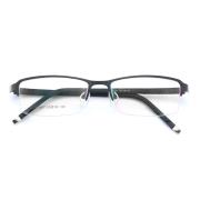 HAN 5507系列金属光学眼镜架