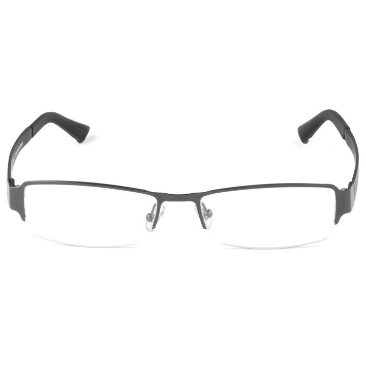 沃兰世奇合金&TR90眼镜架B1009-C02