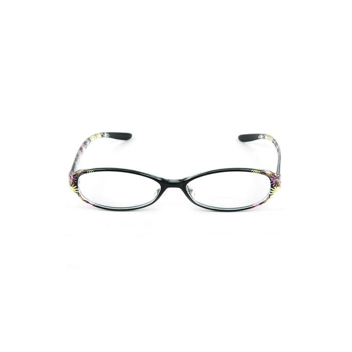 凡尔特记忆板材眼镜架6203-C4