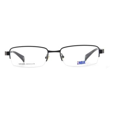 NBA近视套镜偏光太阳镜1109A01（眼镜架加磁吸偏光镜片）