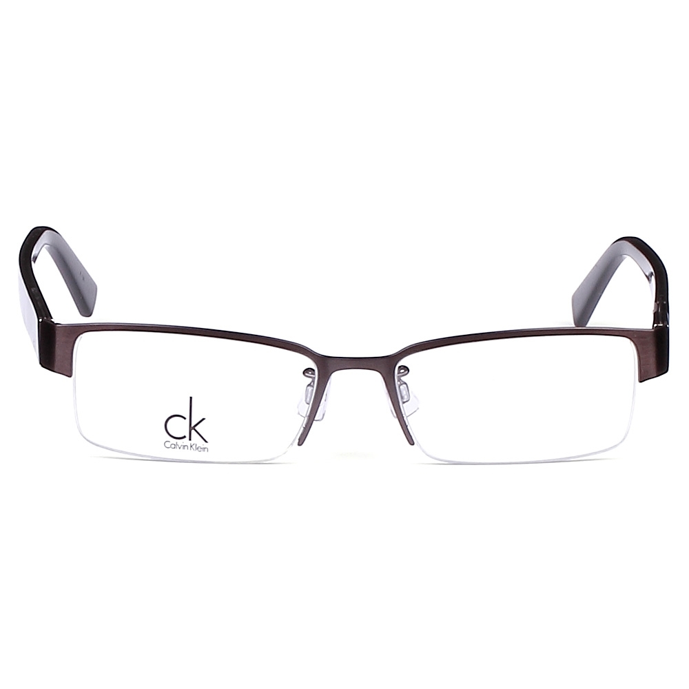 ck金属眼镜架ck5338a-034