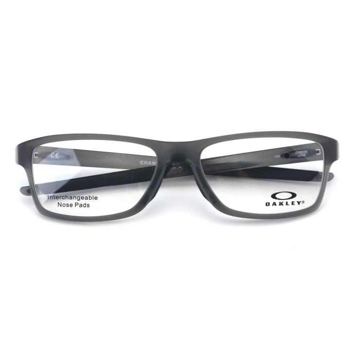 Oakley欧克利框架眼镜OOX8089 80890356