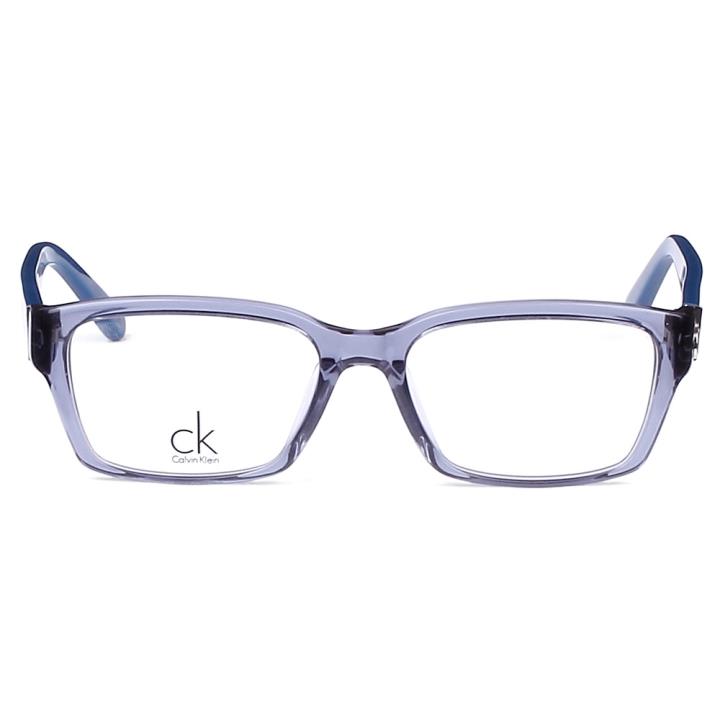CK板材眼镜架ck5700-423