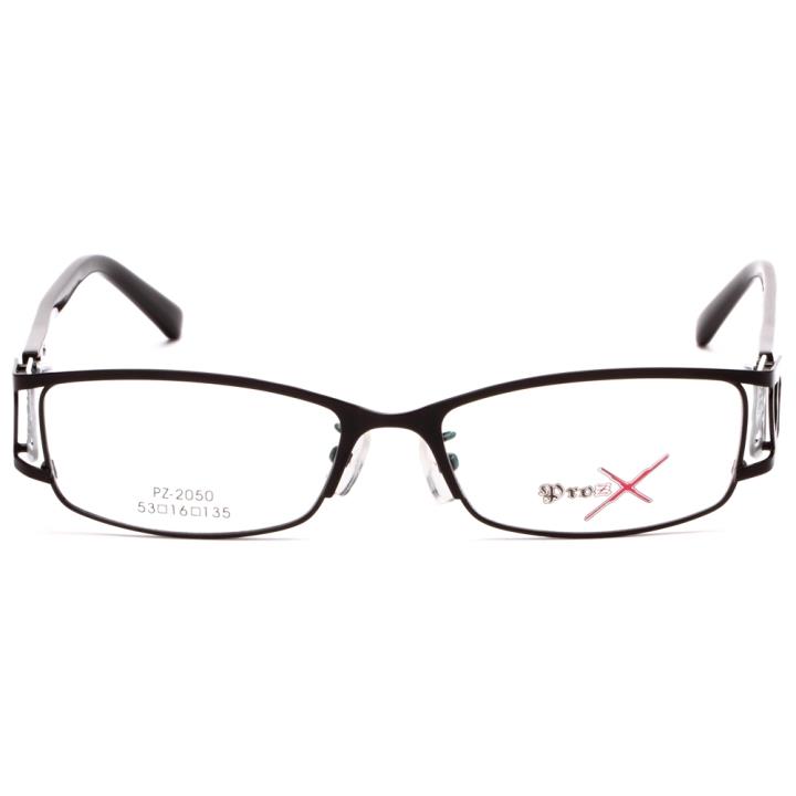 PROZX风火轮金属眼镜架PZ-2050-M3