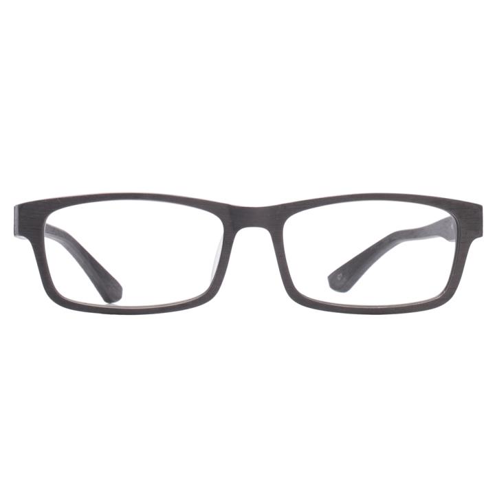 KD设计师手制板材眼镜H6001-C1