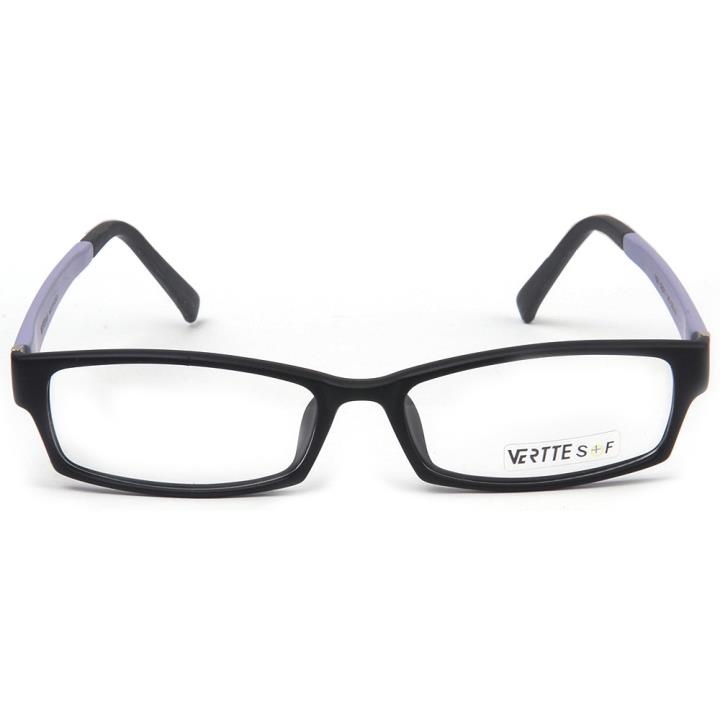 凡尔特板材眼镜架7625-C51