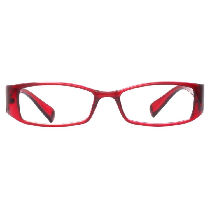 凡尔特记忆板材眼镜架5583-C3