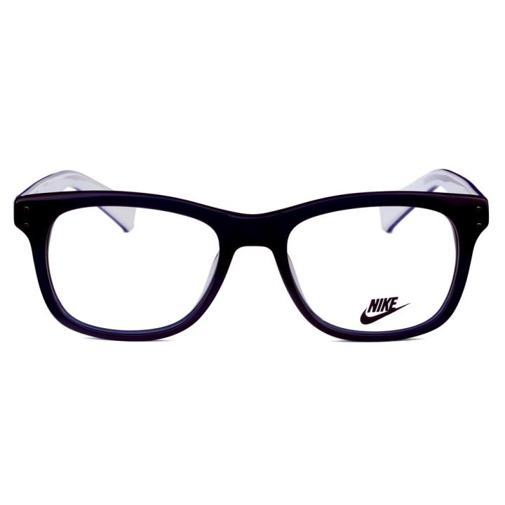 NIKE耐克眼镜架NIKE7203-437（附赠原装镜盒）