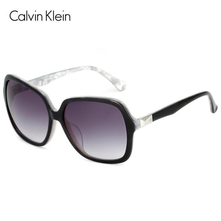 Calvin Klein太阳眼镜CK4281SA 297 57