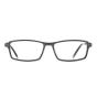 HAN时尚光学眼镜架HD4869-F13 方木纹