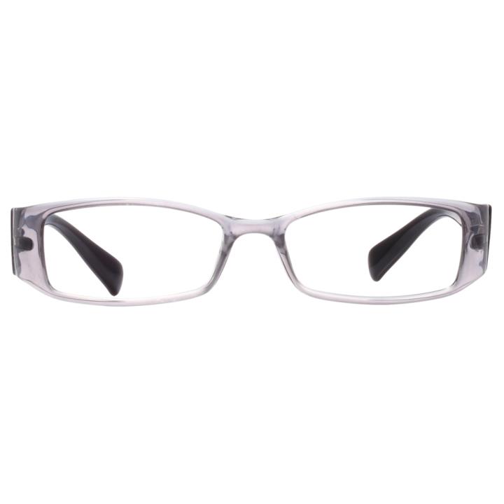 凡尔特记忆板材眼镜架5583-C2