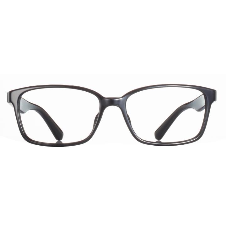 RAY BAN雷朋板材眼镜架(ORX5290D-2000-55)