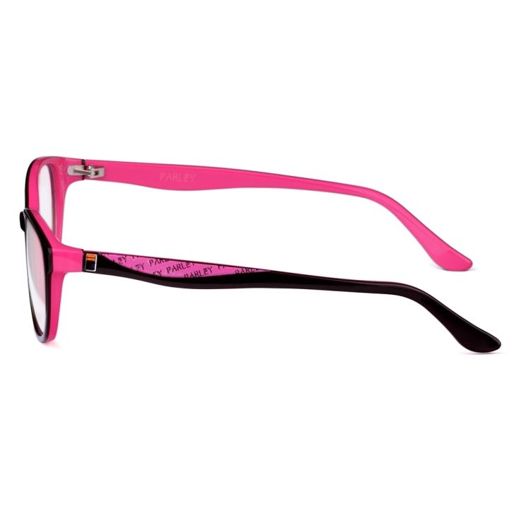 PARLEY派勒时尚板材眼镜架PL-A013-C3