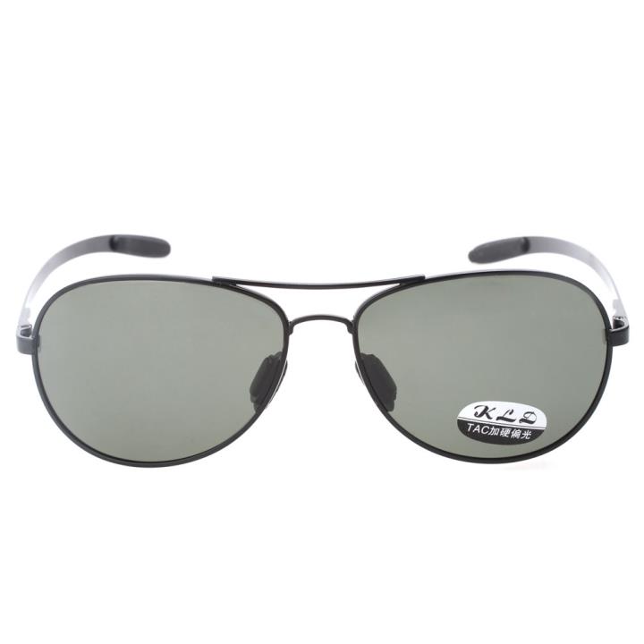 克莱顿时尚太阳眼镜1553-C2