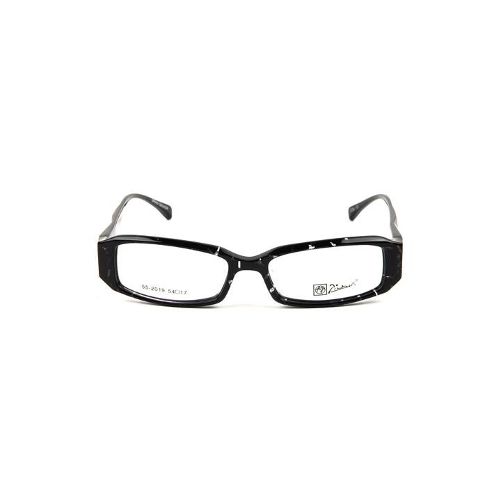 PICASSO毕加索板材眼镜架55-2019C12（附赠原装镜盒）