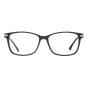 HAN板材光学眼镜架-经典亮黑（HD4956-F01）