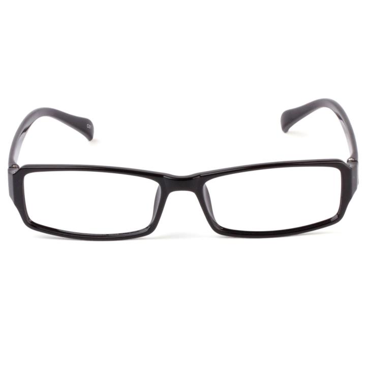 LOOKFACE路克菲斯眼镜架1067-C01