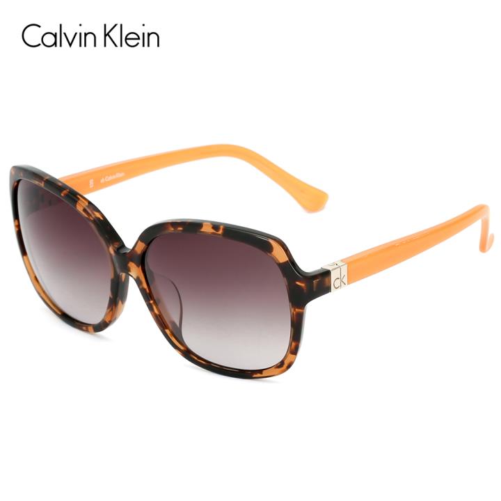 Calvin Klein太阳眼镜CK4228SA 221 59