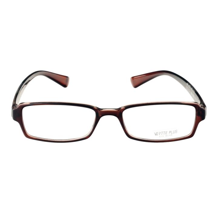 凡尔特记忆板材眼镜架5600-C2