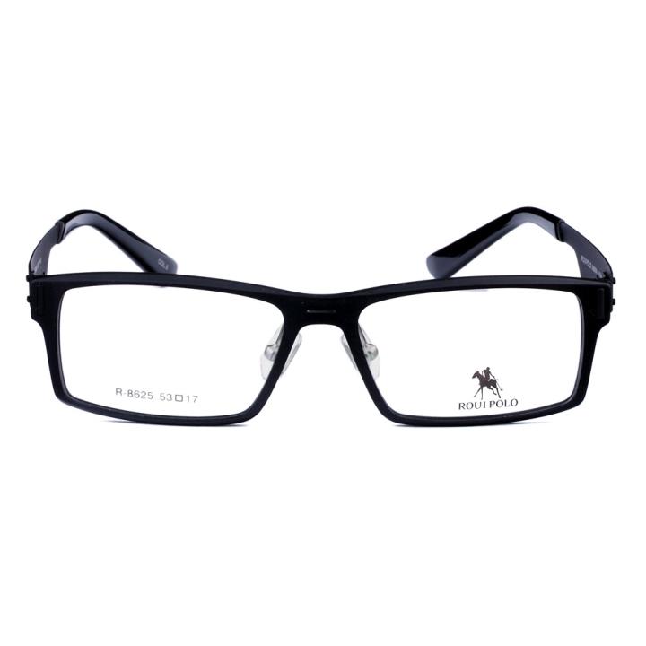 ROUIPOLO路易保罗眼镜架R-8625-C5