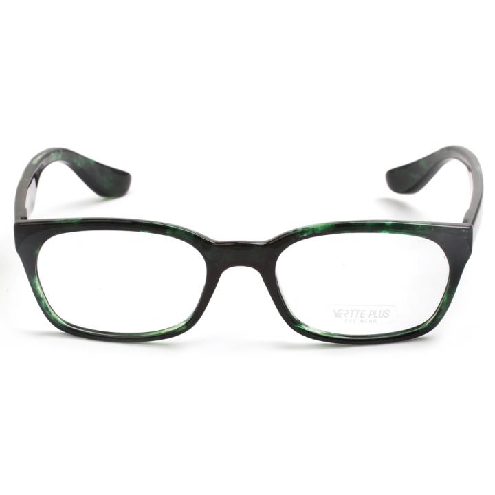 凡尔特记忆板材眼镜架7145-C3