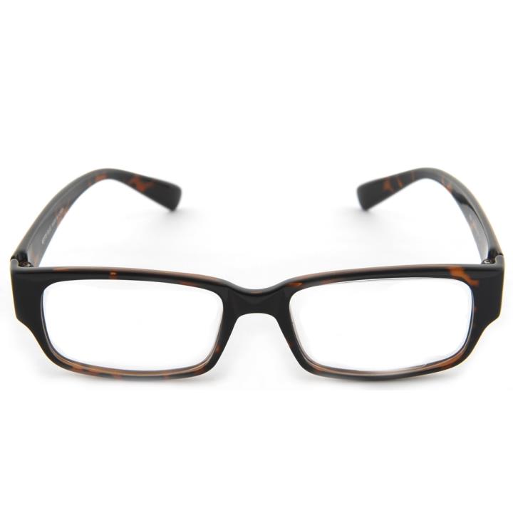 凡尔特记忆板材眼镜架6501-C2